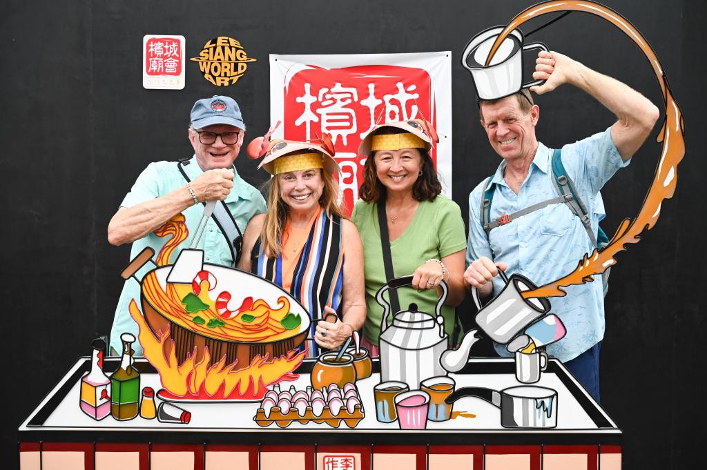 ????? ?? ???????? ?????? ?????? ?????? ?????? ?? ???????