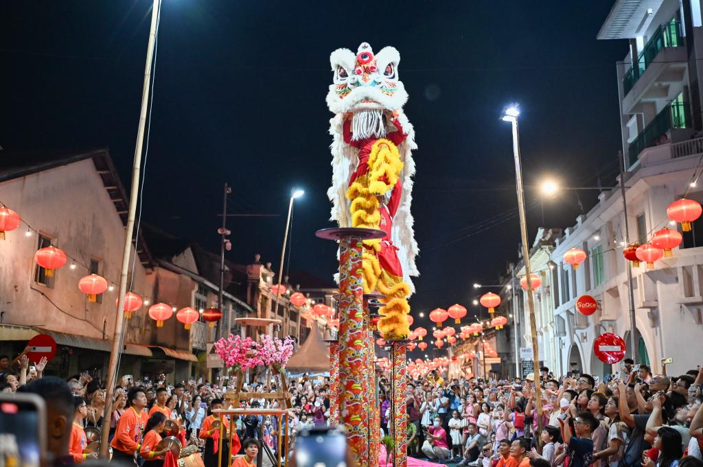 ????? ?? ???????? ?????? ?????? ?????? ?????? ?? ???????