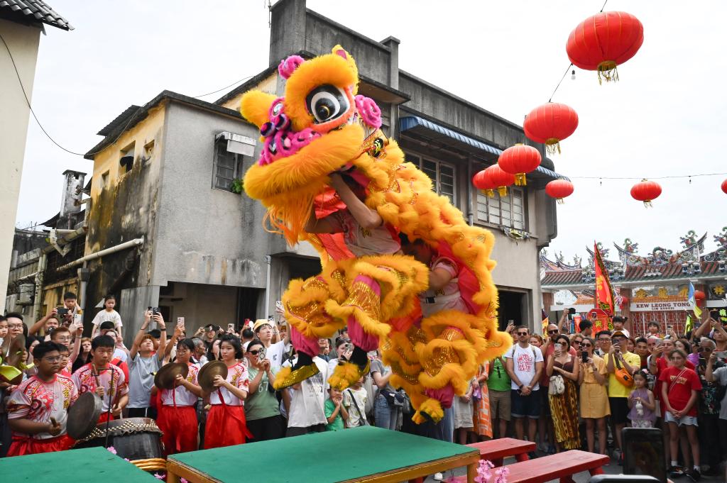 ????? ?? ???????? ?????? ?????? ?????? ?????? ?? ???????