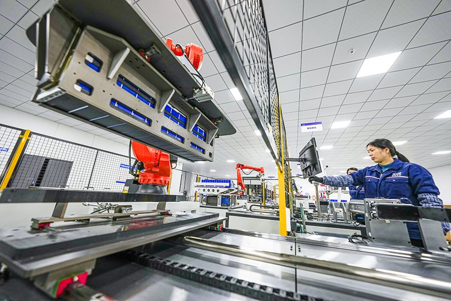 ??????? ???????: ????? ?????? ?? ??? ???? ??? ??? ??? ??????