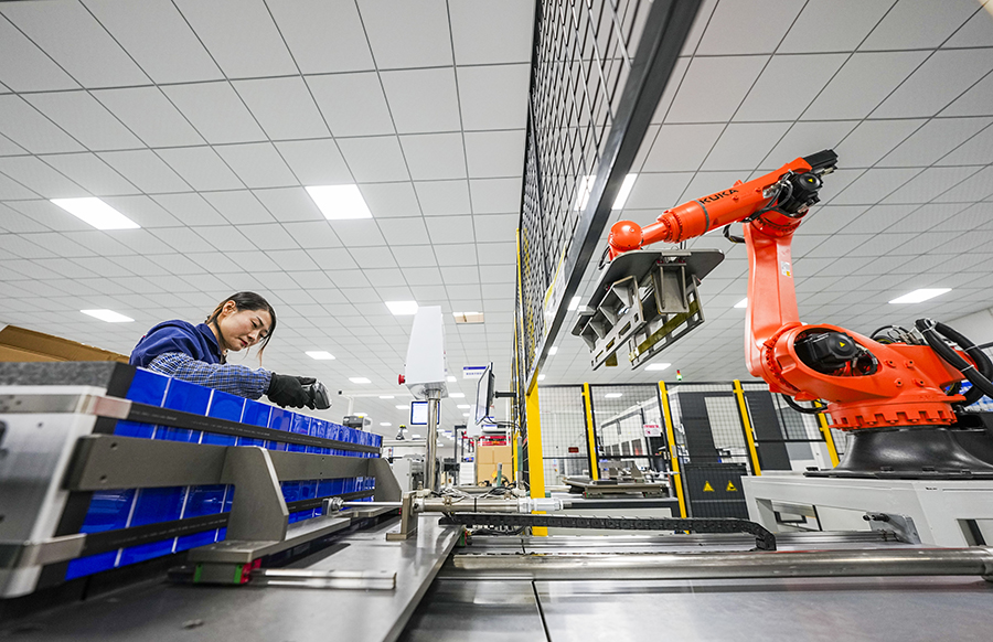 ??????? ???????: ????? ?????? ?? ??? ???? ??? ??? ??? ??????