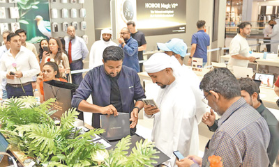 ?????: ??????? ?????? ??? ???????? ???????? ??????? ???? ?????? ????? ?? ??? ????? ??????