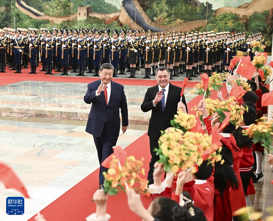 ?? ???? ??????? ?? ?????? ?????????