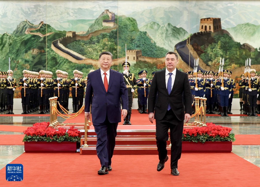 ?? ???? ??????? ?? ?????? ?????????