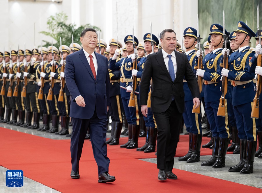 ?? ???? ??????? ?? ?????? ?????????