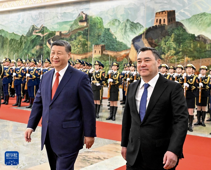 ?? ???? ??????? ?? ?????? ?????????