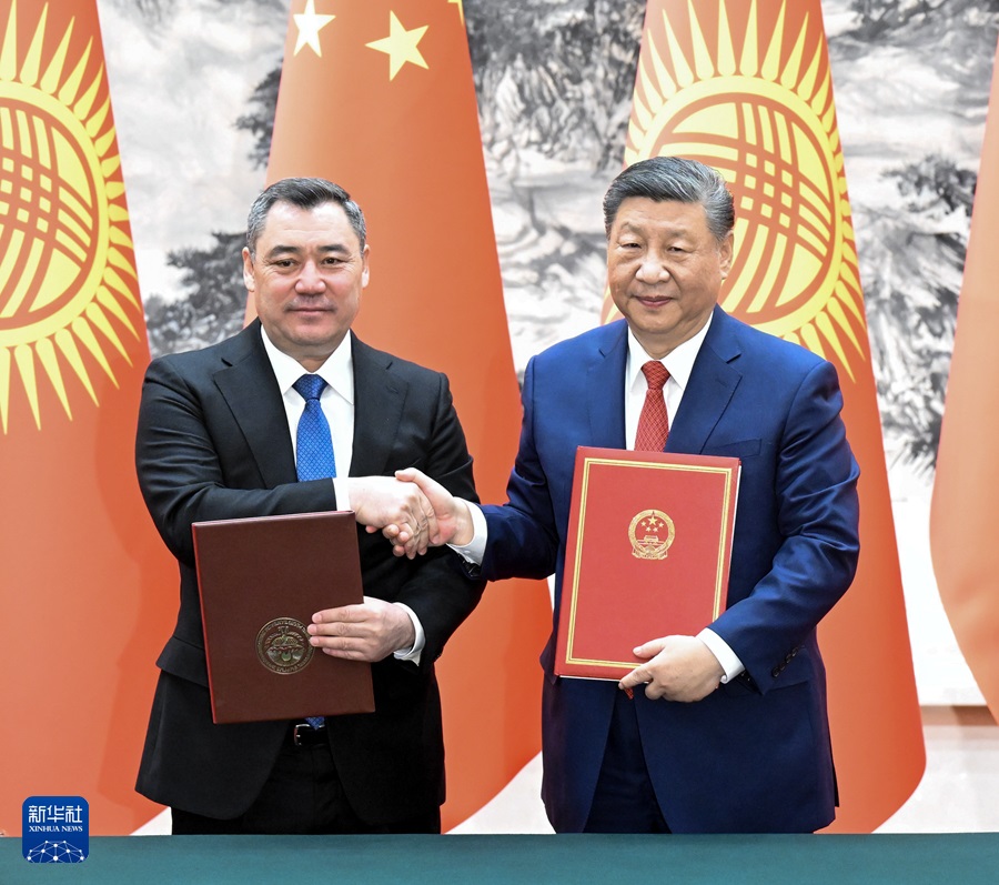 ?? ???? ??????? ?? ?????? ?????????