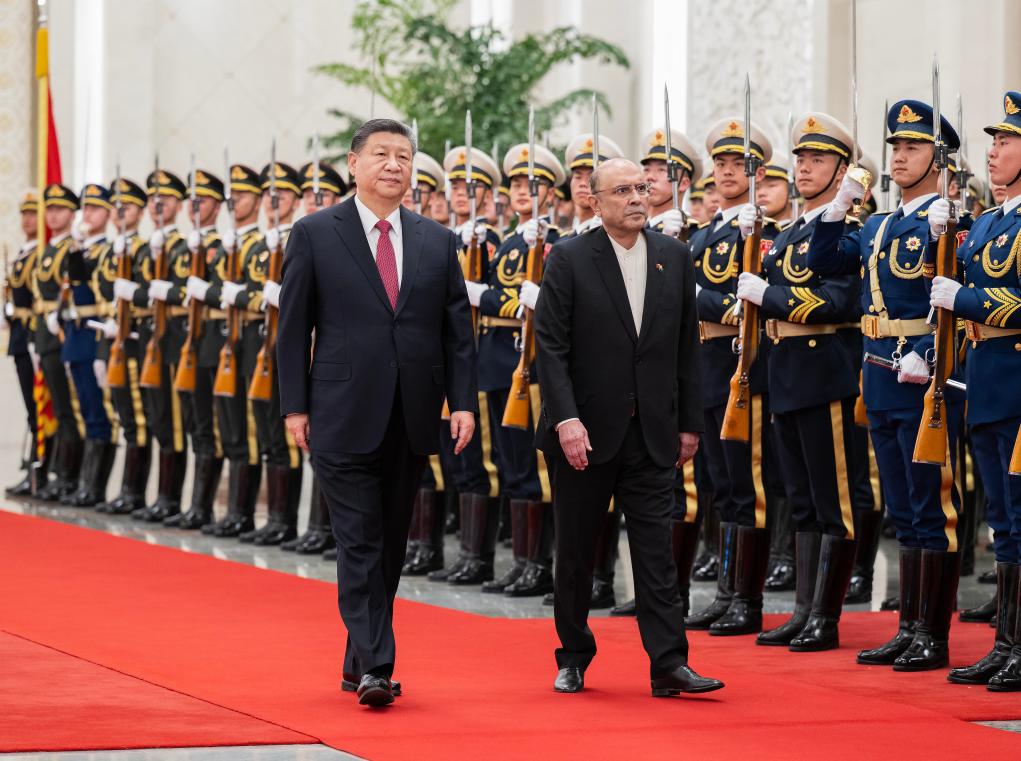 ?? ???? ??????? ?? ???? ?? ?????? ??????????