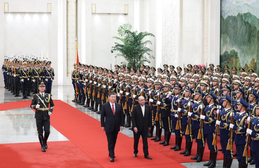 ?? ???? ??????? ?? ???? ?? ?????? ??????????