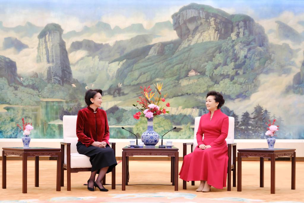 ??? ?? ???? ????? ?? ????? ?????? ????????? ???? ????? ?????