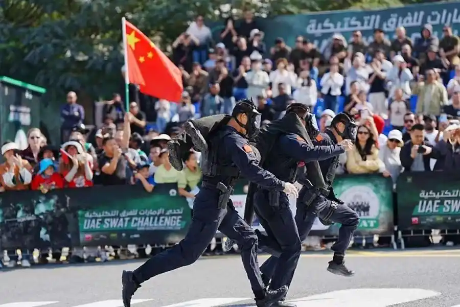 ?????? ??????? ?????? ????? ?? ???