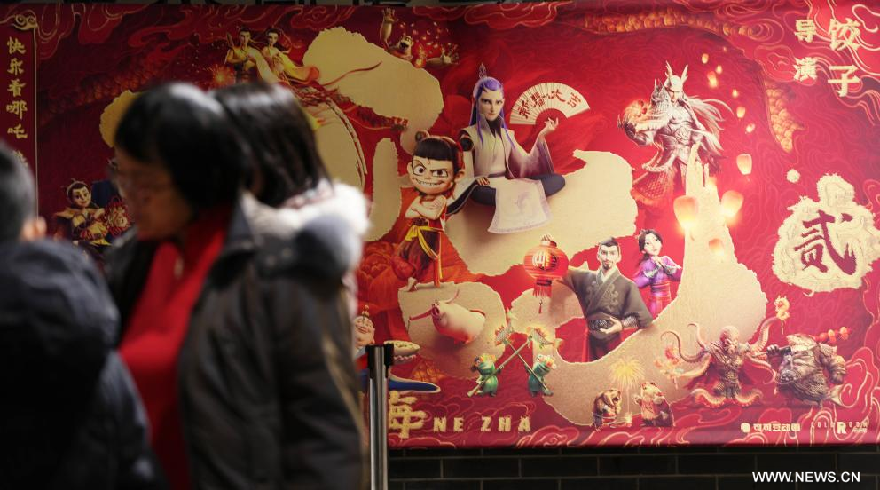 ???? ?? 10 ??????? ????.. ?????? ??????? ??????? ???? ??????? ????? 