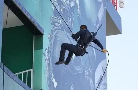 ?????? ??????? ?????? ????? ?? ???