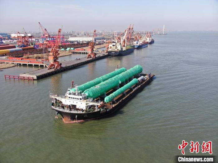 ????? ???? ??????? ???????? ?????? ???????????? ???? ?????? ????? ?????? ?? ???????