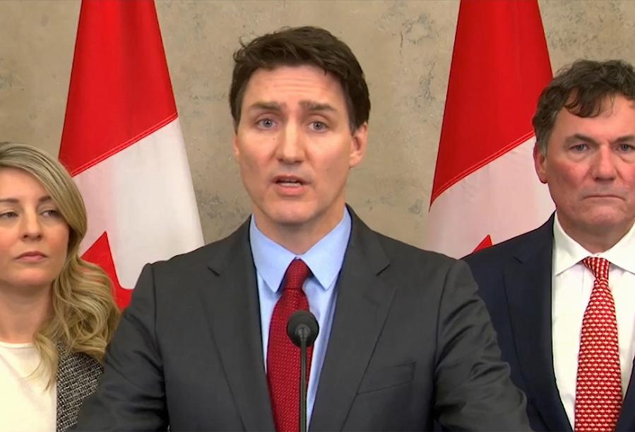 ?????: ????? ????? ??? ????