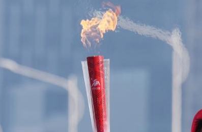 ???? ???? ????? ?? ??????? ??????????? ??? ?????? ??? ??????? ??????? ???????? ???????