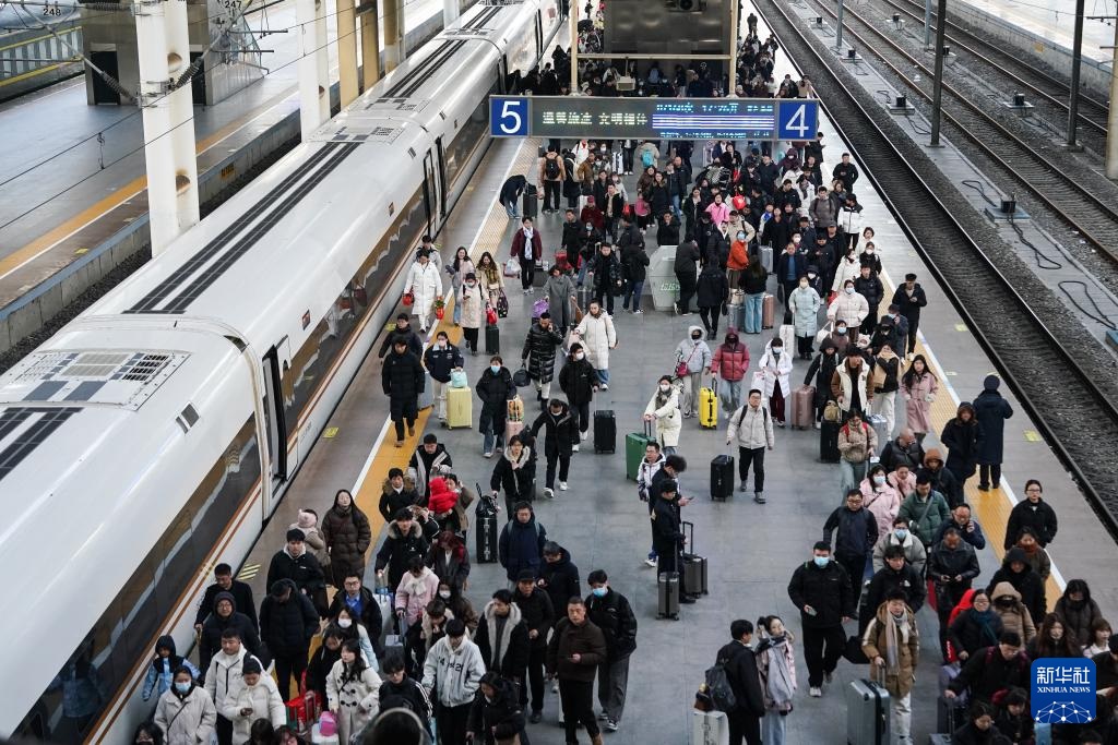 ???? ?? 300 ????? ????.. ??? ????? ?????? ?????? ???????? ?? ????? ???? ???? ???? ????? ???? ??????