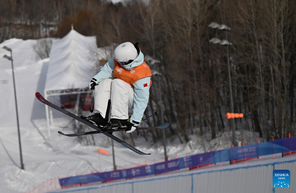 ?? ???? ??? ???? ???? ??????? ????? ????? ?? ???? ??????? ???????? ??????? ?? ??????