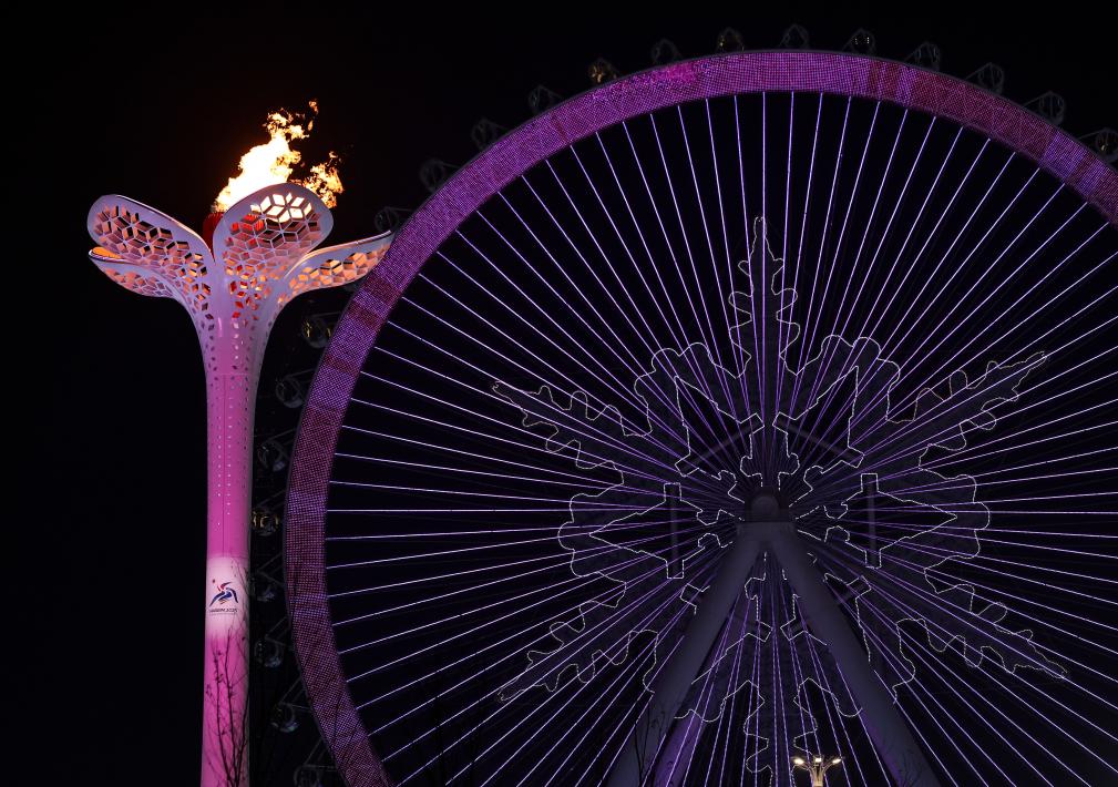 ??????: ????? ???? ???? ??????? ???????? ??????? ???????