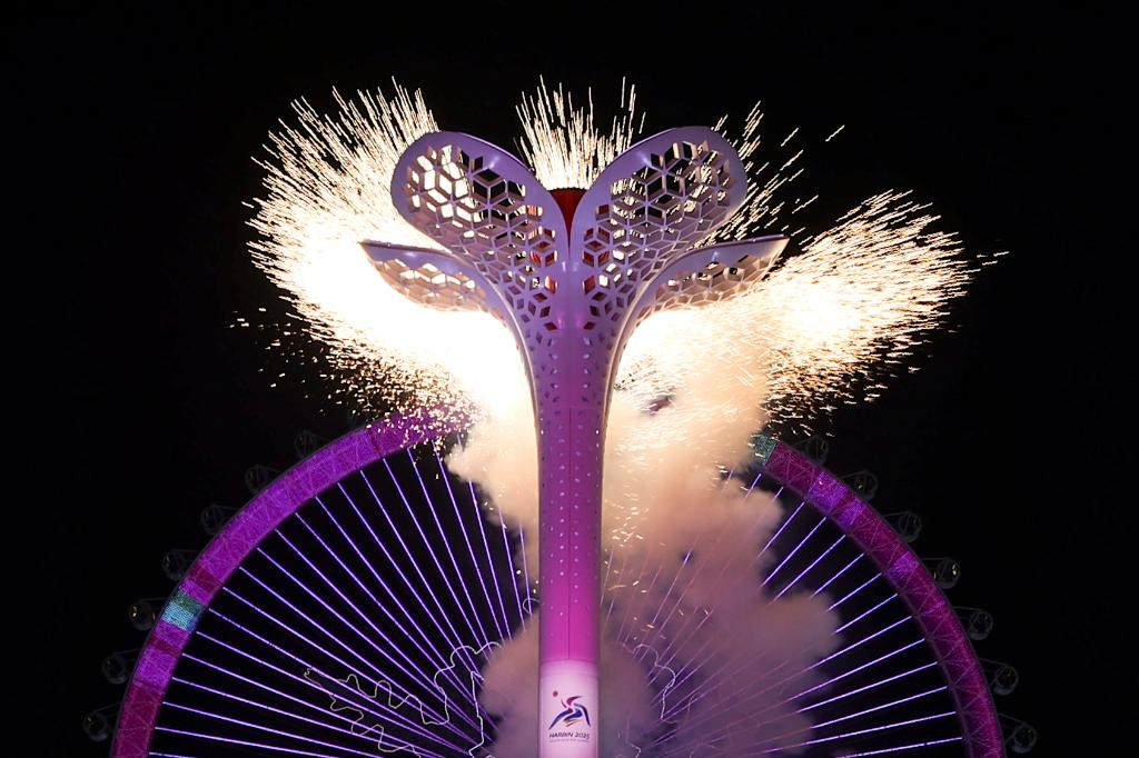 ??????: ????? ???? ???? ??????? ???????? ??????? ???????