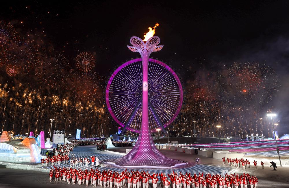 ??????: ????? ???? ???? ??????? ???????? ??????? ???????