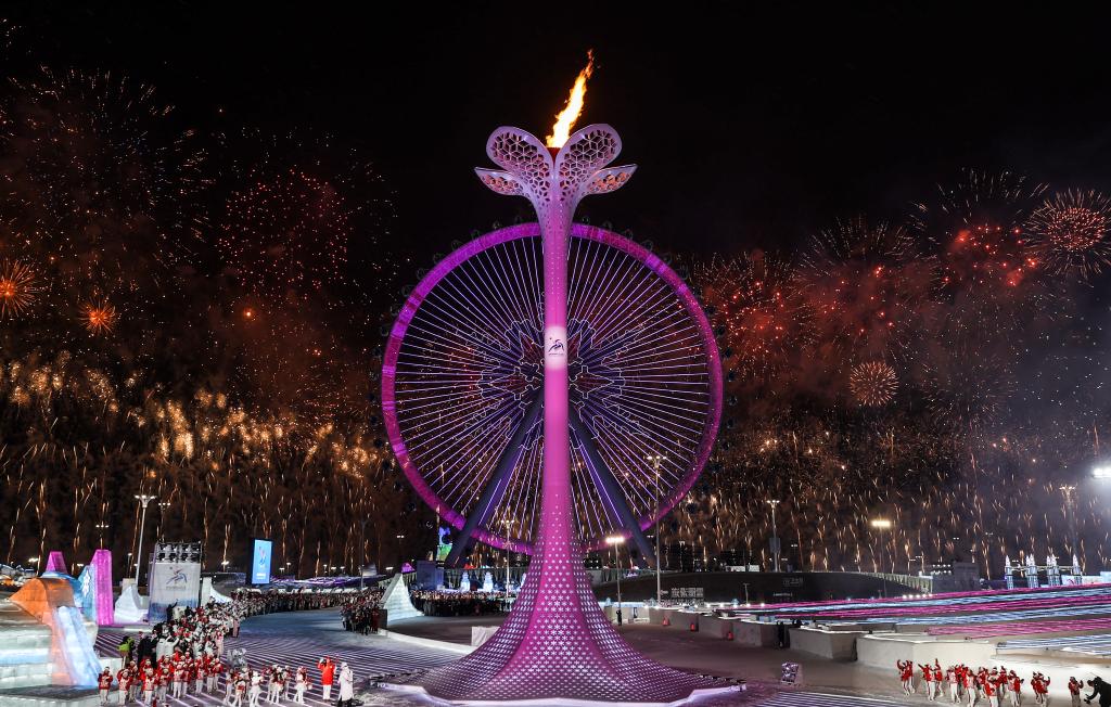 ??????: ????? ???? ???? ??????? ???????? ??????? ???????