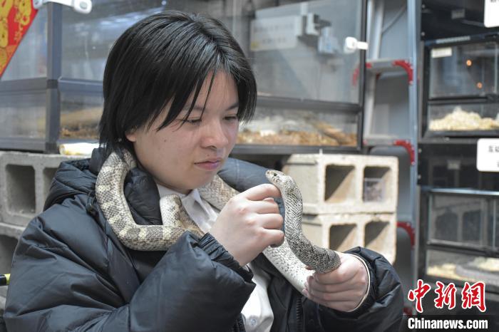 ??? ?????? ????? ?????? ?????? ???? ?? ????????