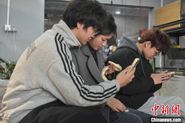 ??? ?????? ????? ?????? ?????? ???? ?? ????????