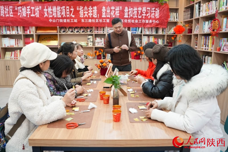 ?? ???? ????? ?????? ????? ??????? ??????? ??? ???? ???