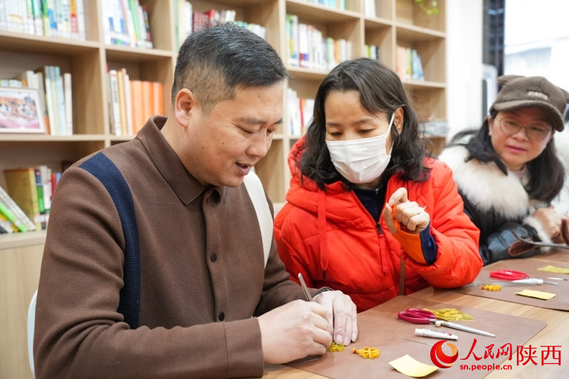 ?? ???? ????? ?????? ????? ??????? ??????? ??? ???? ???