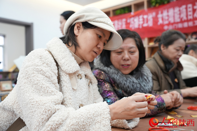 ?? ???? ????? ?????? ????? ??????? ??????? ??? ???? ???