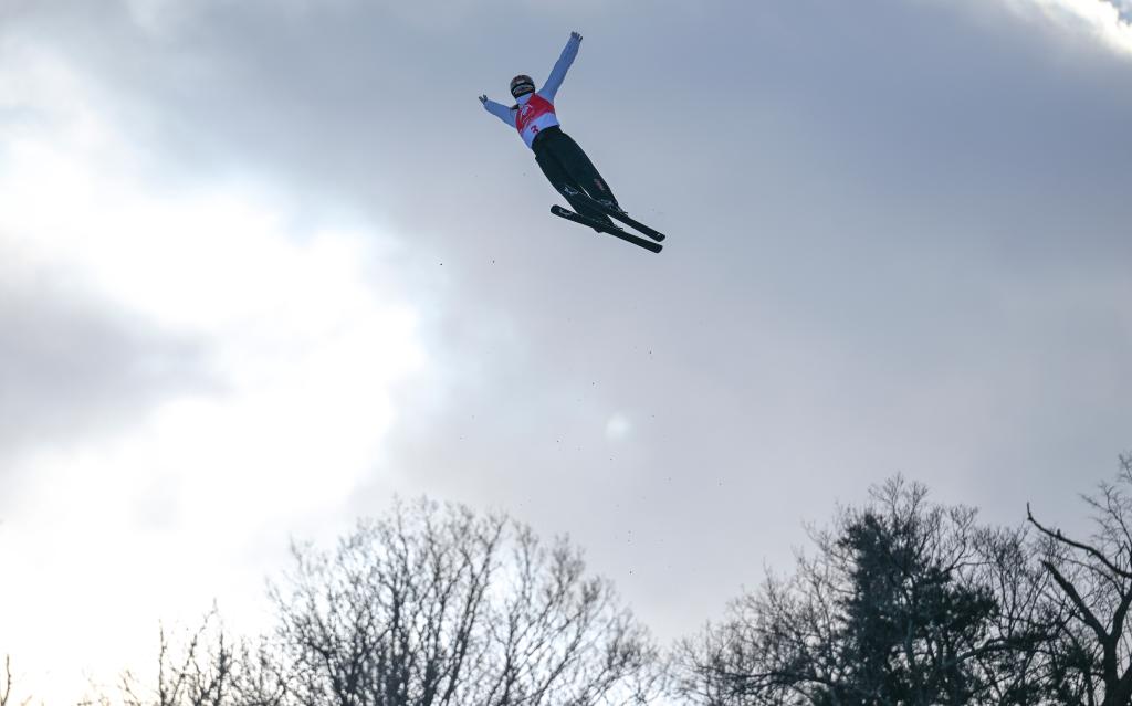 ???????? ???????? ??????? ????? ??????? ?? ?????? ???? ?????? ?? ??????? ???????? ??????? ??????? ?? ???? ???? ?????