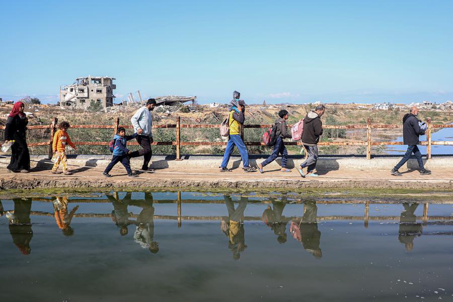 ???? ??? .. ??? ????? ????? ??? ?????? ????? ??????????