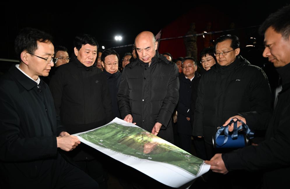 ???? ???? ???? ?????? ?????? ???? ??? ??? ???? ????? ????? ?? ???????? ?????? ???? ???? ?????