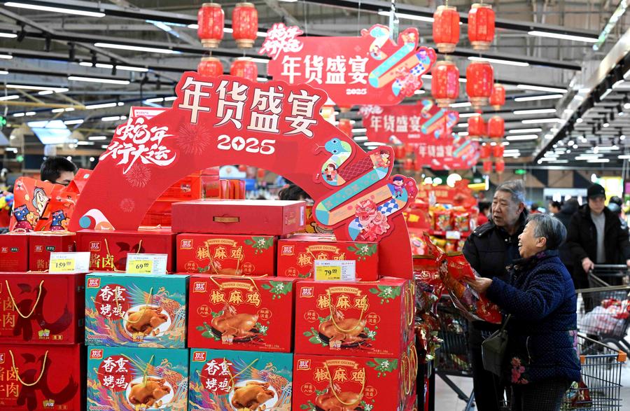 0.5 ??????? ??????? ????? ????? ?????????? ?????? ?? ????? ??????