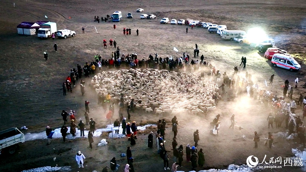 ??????? .. ??????? ????? ????? ?????? ??? ??????? ???????