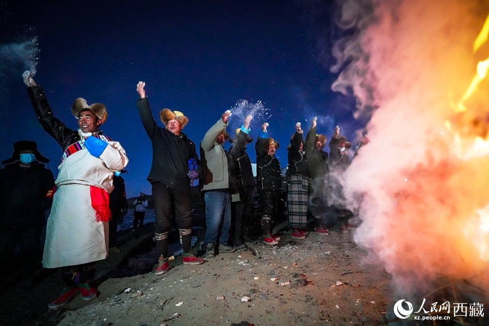 ??????? .. ??????? ????? ????? ?????? ??? ??????? ???????