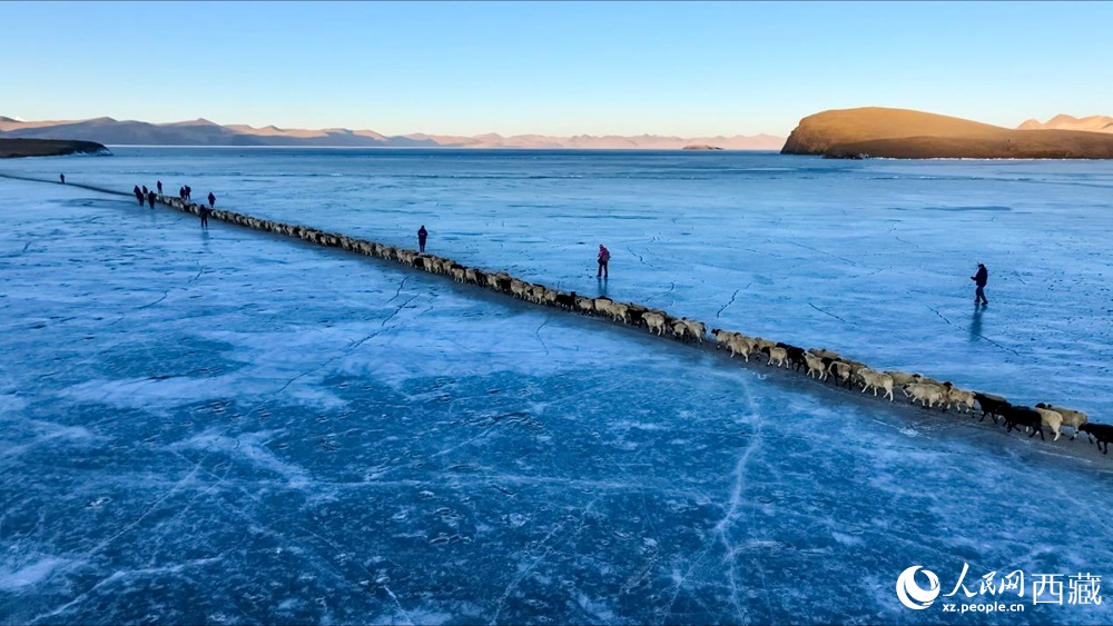 ??????? .. ??????? ????? ????? ?????? ??? ??????? ???????