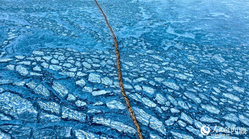 ??????? .. ??????? ????? ????? ?????? ??? ??????? ???????