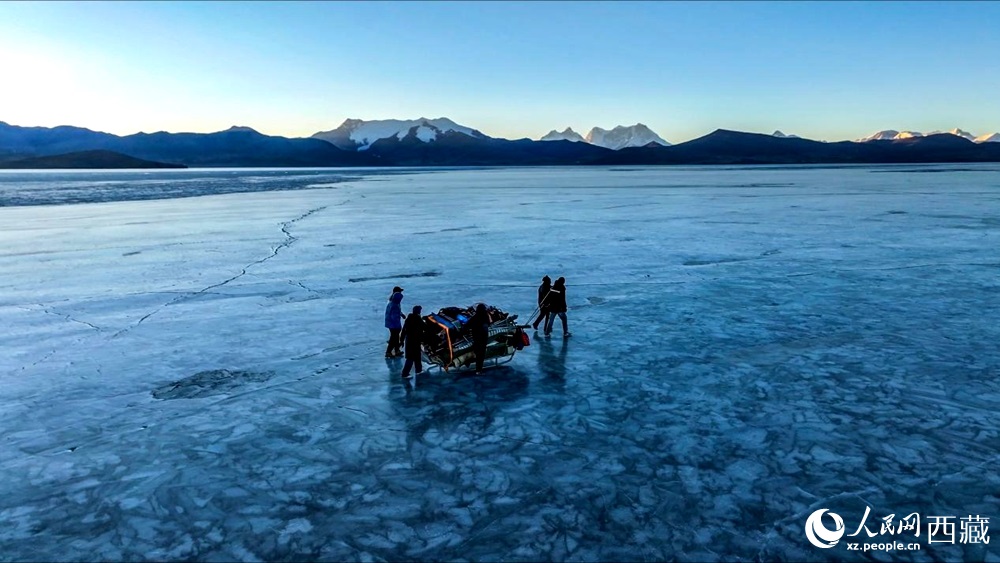 ??????? .. ??????? ????? ????? ?????? ??? ??????? ???????