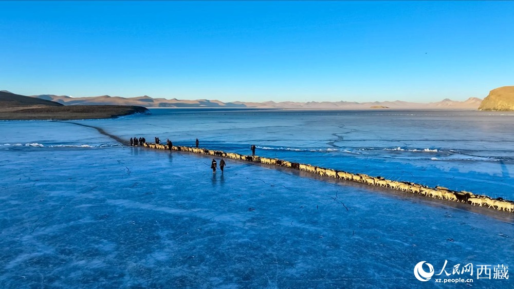 ??????? .. ??????? ????? ????? ?????? ??? ??????? ???????