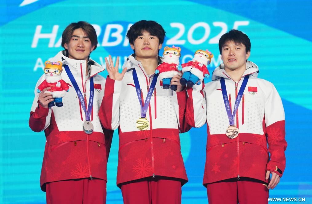 ??? ????? ????? ????? ??????? ???????? ???????? ?????? ???? ?????? ?? ???? ??????? ???????? ??????? ???????