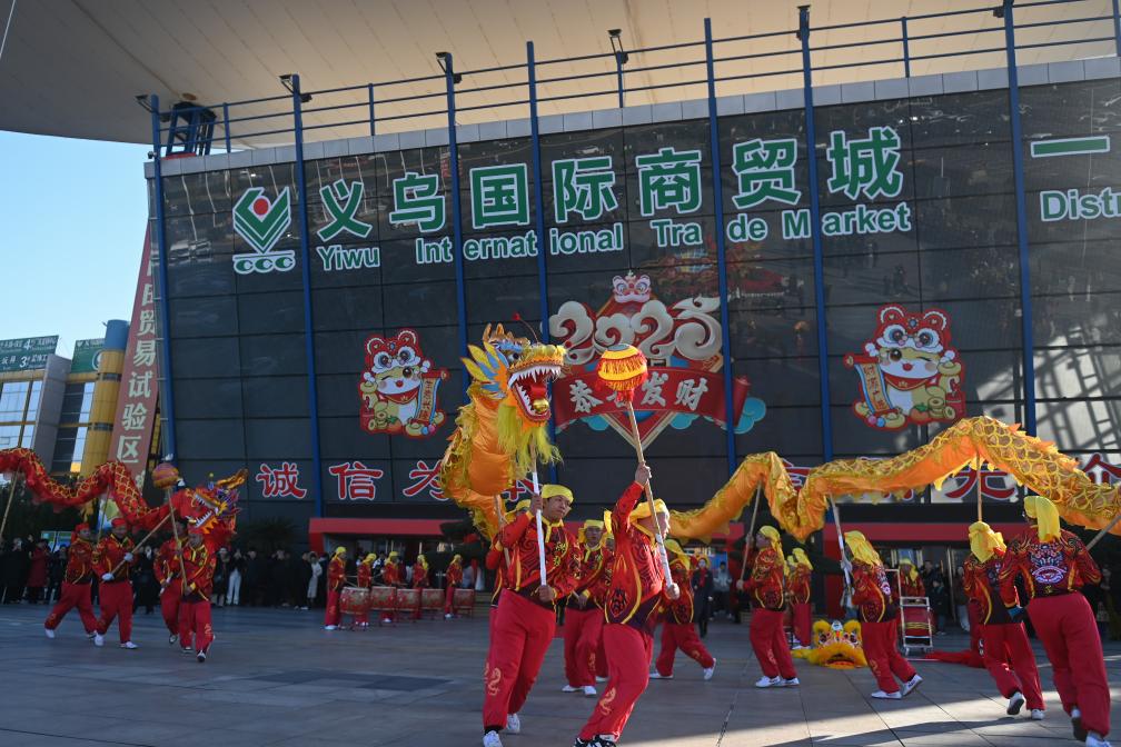 ?????: ?????? ???????? ?? ??? ?????? ??????.. 