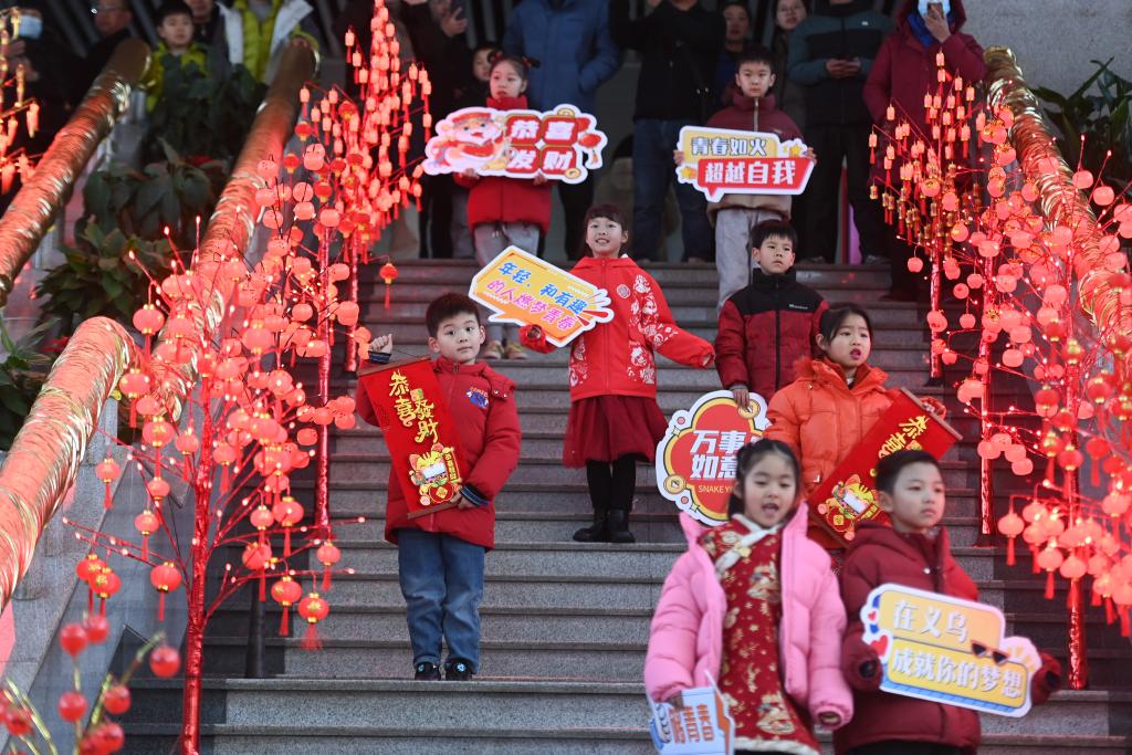 ?????: ?????? ???????? ?? ??? ?????? ??????.. 