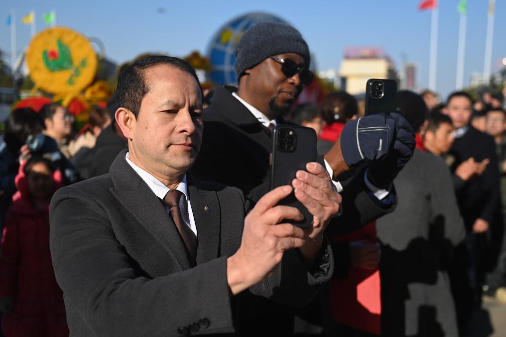 ?????: ?????? ???????? ?? ??? ?????? ??????.. 