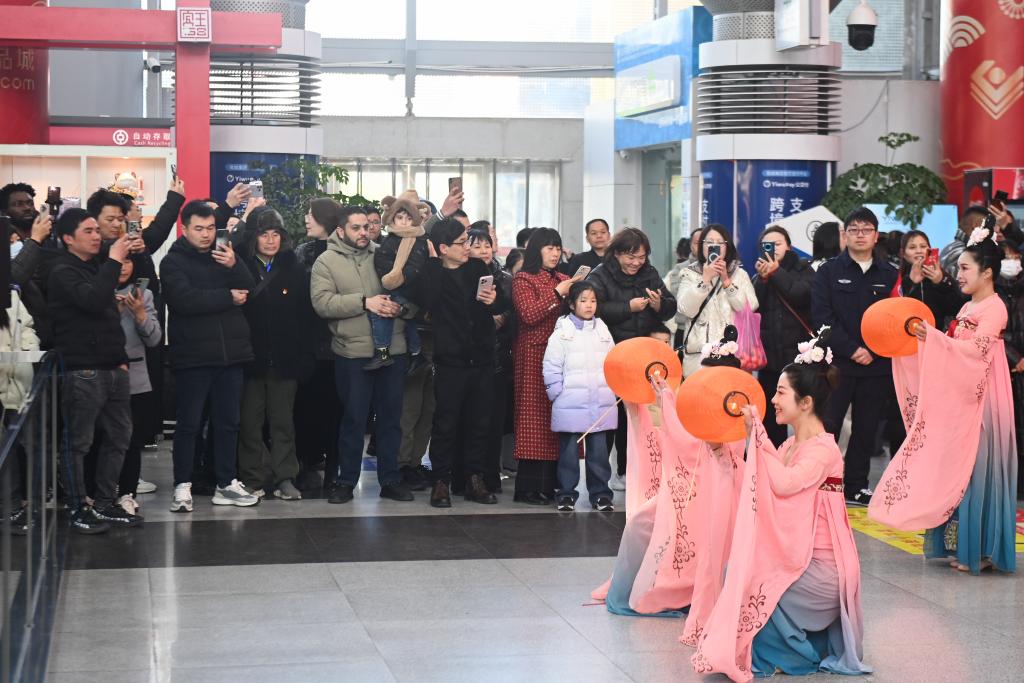 ?????: ?????? ???????? ?? ??? ?????? ??????.. 