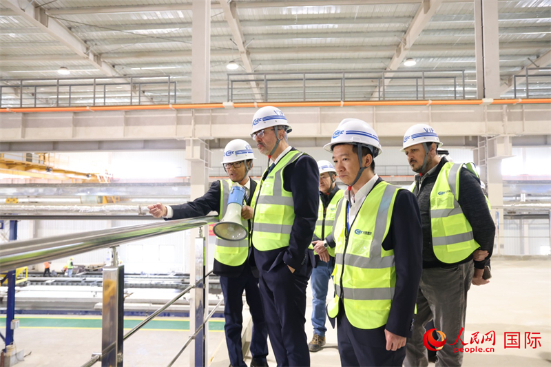 ?????? ??????? ?????? ??????? ???? ????? ???? ??????? ????????? ?? ????????