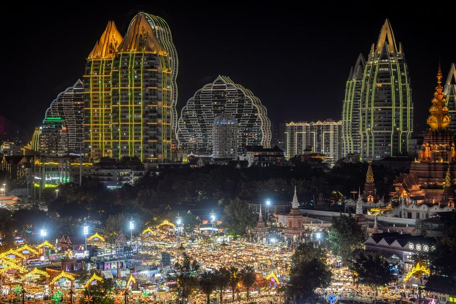 ????? ???? ?????? ??? ?????? ?????? ?????? ?? ??????? ?????? ???????????? ????? ???? ??????