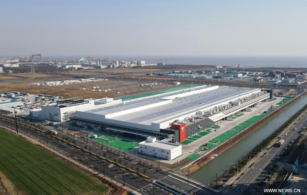 ??? ??????? ?? ???? ???? ????? ????????? ?? ???????