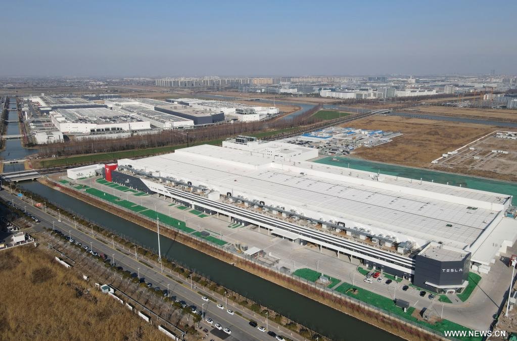 ??? ??????? ?? ???? ???? ????? ????????? ?? ???????